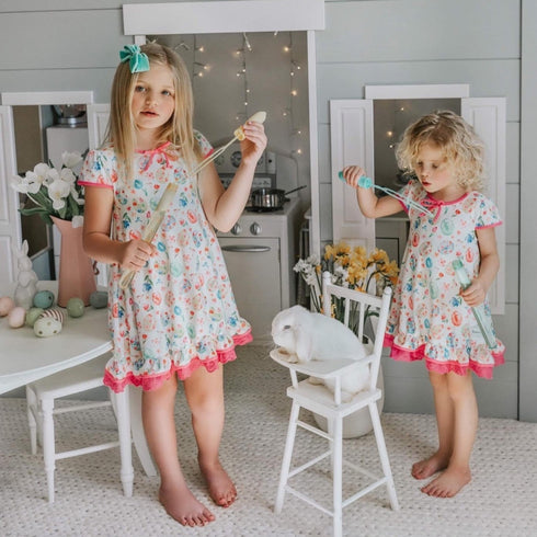 spring-house-set-makena-lane - Sophia's Style -2